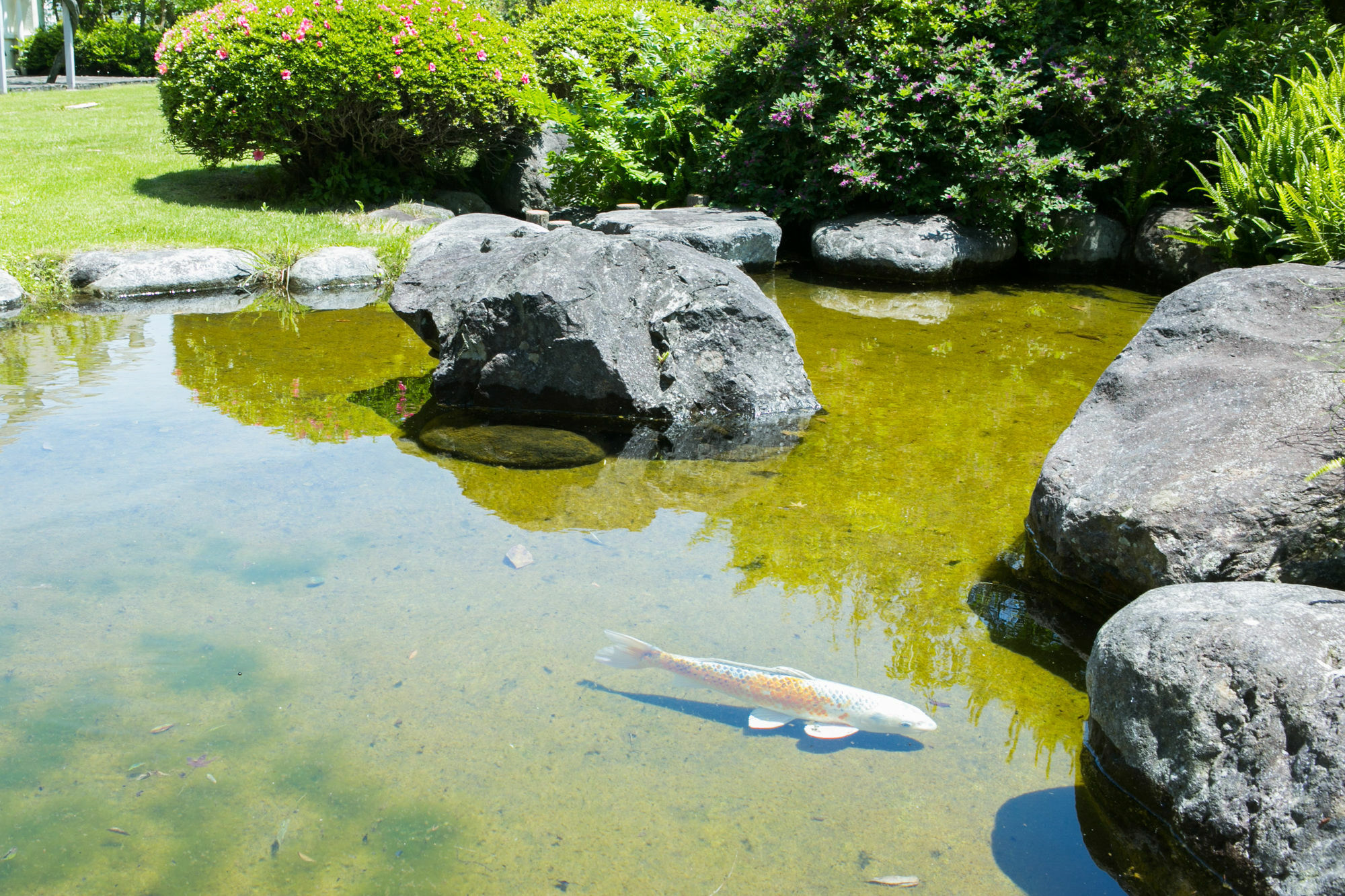 Yugawara-Onsen Manyoso Hotel Eksteriør billede