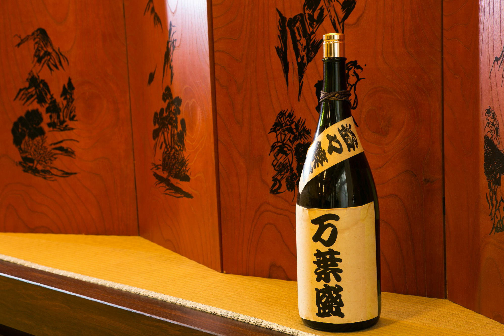 Yugawara-Onsen Manyoso Hotel Eksteriør billede