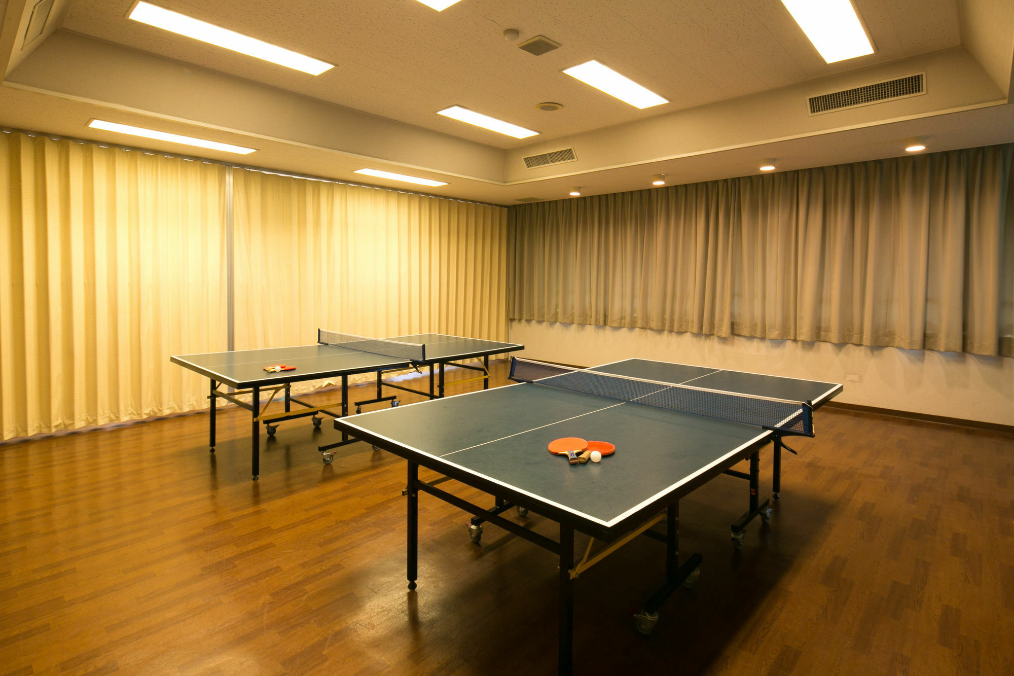 Yugawara-Onsen Manyoso Hotel Eksteriør billede
